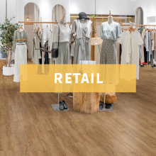 retail